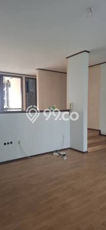 Dijual Rumah Mewah Elegan Dengan View Cantik di Setra Duta, Bandung Dijual Rumah Mewah Elegan Dengan View Cantik di Setra Duta, Bandung