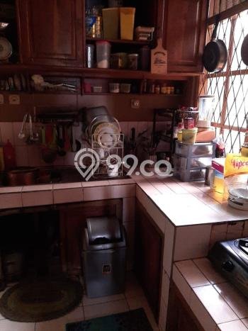 Dijual Rumah 4 Kamar Lokasi Ideal Nyaman dan Strategis di Rancaekek Dijual Rumah 4 Kamar Lokasi Ideal Nyaman dan Strategis di Rancaekek
