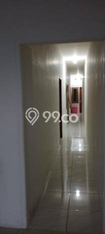 Dijual Kost 18 Kamar di Bandung untuk Investasi Anda Dijual Kost 18 Kamar di Bandung untuk Investasi Anda