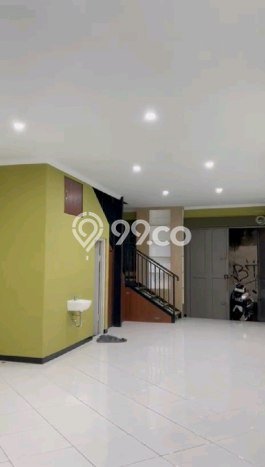 Ruko Dijual Lokasi Stratagis di Antapani Bandung Cocok untuk Investasi Ruko Dijual Lokasi Stratagis di Antapani Bandung Cocok untuk Investasi