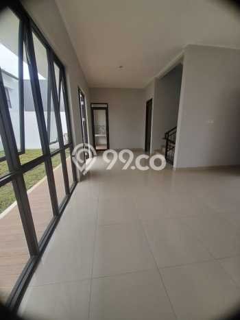 Rumah Modern 4 KT di Buah Batu Bandung Unfurnished Rumah Modern 4 KT di Buah Batu Bandung Unfurnished