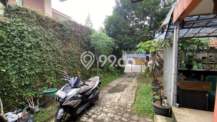 Komersial Bagus Dijual di Cimahi Bandung Lokasi Strategis Cocok untuk Kembangkan Bisnis Komersial Bagus Dijual di Cimahi Bandung Lokasi Strategis Cocok untuk Kembangkan Bisnis