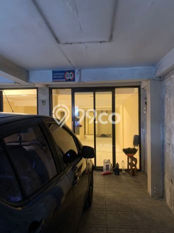 Unit Komersial Disewakan di Bandung Area Strategis Harga Kompetitif Unit Komersial Disewakan di Bandung Area Strategis Harga Kompetitif