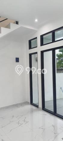 Dijual Hunian Rumah Terawat 2 KT di Gede Bage, Bandung Dijual Hunian Rumah Terawat 2 KT di Gede Bage, Bandung