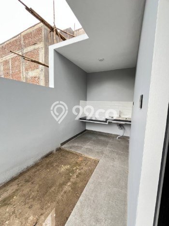 Siap Huni Hunian Elit 3 Kamar di Coblong Dekat ke Mana Pun Siap Huni Hunian Elit 3 Kamar di Coblong Dekat ke Mana Pun