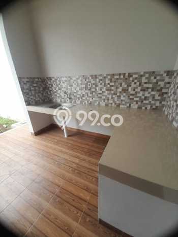 Rumah Modern 4 KT di Buah Batu Bandung Unfurnished Rumah Modern 4 KT di Buah Batu Bandung Unfurnished