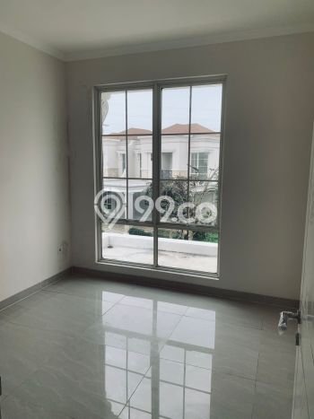Rumah Luxury Modern Siap Huni di Podomoro Park Bandung Bandung Rumah Luxury Modern Siap Huni di Podomoro Park Bandung Bandung