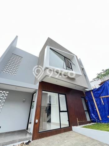 Siap Huni Hunian Elit 3 Kamar di Coblong Dekat ke Mana Pun Siap Huni Hunian Elit 3 Kamar di Coblong Dekat ke Mana Pun
