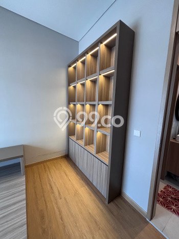 For Sale! Premium House LT 126m2 Desain Elegan di Kota Baru Parahyangan For Sale! Premium House LT 126m2 Desain Elegan di Kota Baru Parahyangan