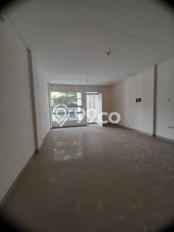 Ruko Dijual di Bandung LT 97m2 & LB 200m2 Lokasi Terbaik! Ruko Dijual di Bandung LT 97m2 & LB 200m2 Lokasi Terbaik!