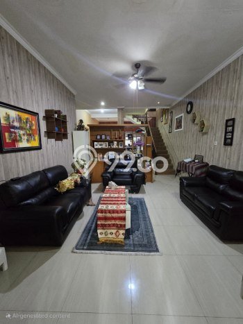 Jual Rumah Minimalis Bagus Punya 4 KT di Cileunyi Bandung SHM Jual Rumah Minimalis Bagus Punya 4 KT di Cileunyi Bandung SHM