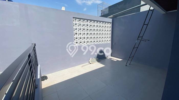 Jual Rumah Strategis Bagus Punya 4 KT di Margahayu Bandung SHM Jual Rumah Strategis Bagus Punya 4 KT di Margahayu Bandung SHM