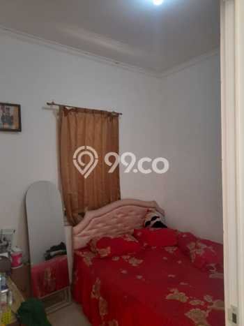 Jual Rumah Minimalis Bagus Punya 2 KT di Pameungpeuk Bandung SHM Jual Rumah Minimalis Bagus Punya 2 KT di Pameungpeuk Bandung SHM
