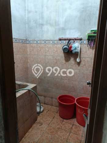 Dijual Rumah Elit Exclusive di Babakan Ciparay, Bandung Dijual Rumah Elit Exclusive di Babakan Ciparay, Bandung