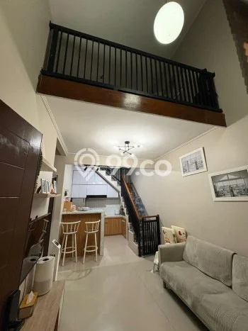 Dijual Rumah Minimalis Bagus Punya 2 KT di Cileunyi Bandung SHM Dijual Rumah Minimalis Bagus Punya 2 KT di Cileunyi Bandung SHM