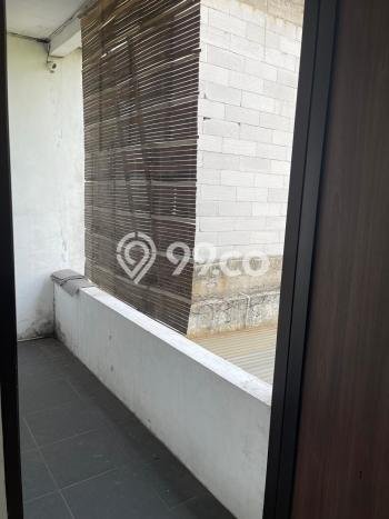 Jual Rumah Luas Elegan Dengan View Cantik di Cijerah, Bandung Jual Rumah Luas Elegan Dengan View Cantik di Cijerah, Bandung