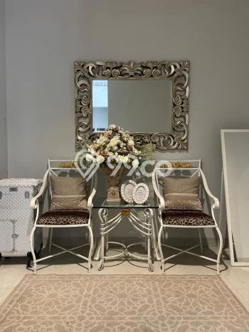 Dijual Rumah Premium dengan Fasilitas Sekitar Lengkap di Regol, Bandung Dijual Rumah Premium dengan Fasilitas Sekitar Lengkap di Regol, Bandung