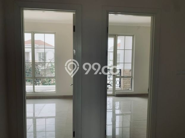 Rumah Luxury Modern Siap Huni di Podomoro Park Bandung Bandung Rumah Luxury Modern Siap Huni di Podomoro Park Bandung Bandung