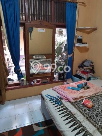 Dijual Rumah 4 Kamar Lokasi Ideal Nyaman dan Strategis di Rancaekek Dijual Rumah 4 Kamar Lokasi Ideal Nyaman dan Strategis di Rancaekek