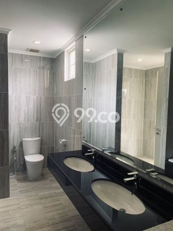 Rumah Luxury Modern Siap Huni di Podomoro Park Bandung Bandung Rumah Luxury Modern Siap Huni di Podomoro Park Bandung Bandung