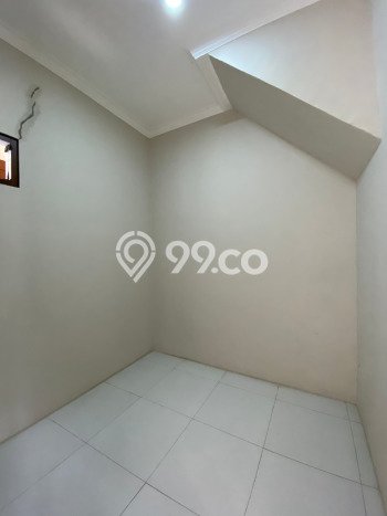 Dijual Rumah 3 Kamar Lokasi Strategis Nyaman dan Strategis di Baleendah Dijual Rumah 3 Kamar Lokasi Strategis Nyaman dan Strategis di Baleendah