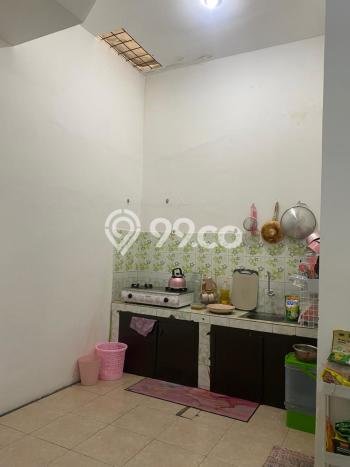 Dijual Hunian Rumah Nyaman 3 Kamar di Gede Bage, Bandung Dijual Hunian Rumah Nyaman 3 Kamar di Gede Bage, Bandung