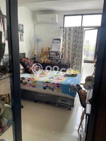 Jual Rumah Luas Elegan Dengan View Cantik di Cijerah, Bandung Jual Rumah Luas Elegan Dengan View Cantik di Cijerah, Bandung