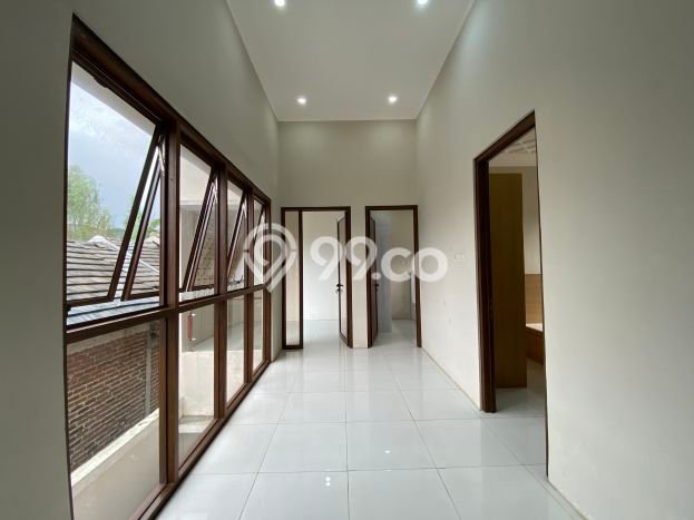 Hunian Cantik Modern Lb 80m2 di Baleendah, Bandung Hunian Cantik Modern Lb 80m2 di Baleendah, Bandung