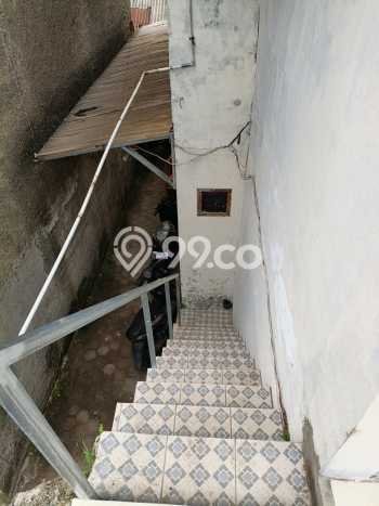Dijual Rumah Elit Exclusive di Babakan Ciparay, Bandung Dijual Rumah Elit Exclusive di Babakan Ciparay, Bandung
