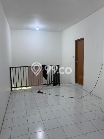 Dijual Hunian Rumah Nyaman 3 Kamar di Gede Bage, Bandung Dijual Hunian Rumah Nyaman 3 Kamar di Gede Bage, Bandung