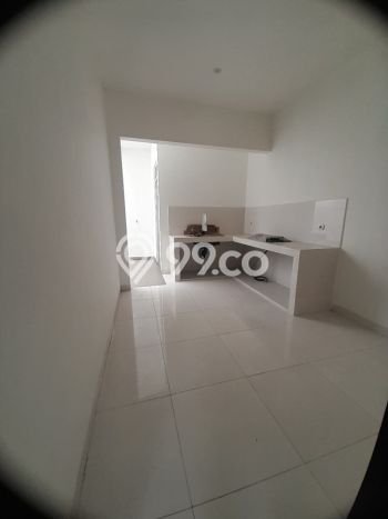 Rumah Modern 3 KT di Caringin Bandung Unfurnished Rumah Modern 3 KT di Caringin Bandung Unfurnished