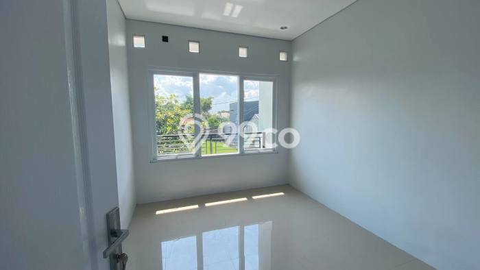 Jual Rumah Strategis Bagus Punya 4 KT di Margahayu Bandung SHM Jual Rumah Strategis Bagus Punya 4 KT di Margahayu Bandung SHM