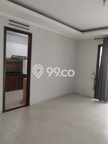 Disewakan Rumah Murah di Kota Baru Parahyangan Bandung dengan 4 Kamar Tidur Disewakan Rumah Murah di Kota Baru Parahyangan Bandung dengan 4 Kamar Tidur