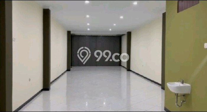 Ruko Dijual Lokasi Stratagis di Antapani Bandung Cocok untuk Investasi Ruko Dijual Lokasi Stratagis di Antapani Bandung Cocok untuk Investasi