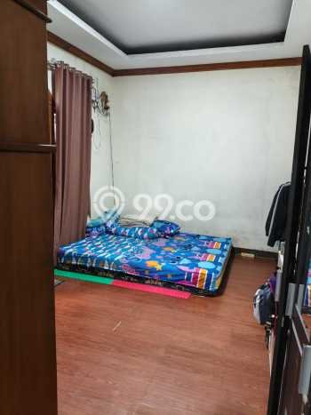 Dijual Rumah Elit Exclusive di Babakan Ciparay, Bandung Dijual Rumah Elit Exclusive di Babakan Ciparay, Bandung