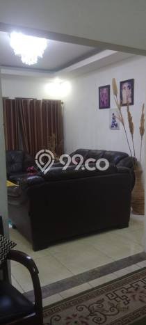 Dijual Kost 18 Kamar di Bandung untuk Investasi Anda Dijual Kost 18 Kamar di Bandung untuk Investasi Anda