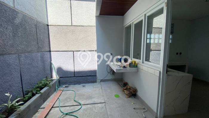 Jual Rumah Strategis Bagus Punya 4 KT di Margahayu Bandung SHM Jual Rumah Strategis Bagus Punya 4 KT di Margahayu Bandung SHM