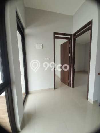 Rumah Modern 4 KT di Buah Batu Bandung Unfurnished Rumah Modern 4 KT di Buah Batu Bandung Unfurnished