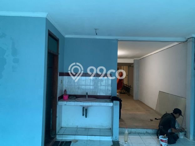 Unit Komersial Disewakan di Bandung Area Strategis Harga Kompetitif Unit Komersial Disewakan di Bandung Area Strategis Harga Kompetitif
