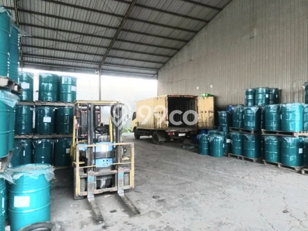 Gudang Bagus Dijual LB 2700m2 Lokasi Strategis Bandung Area Cocok untuk Berbisnis Gudang Bagus Dijual LB 2700m2 Lokasi Strategis Bandung Area Cocok untuk Berbisnis