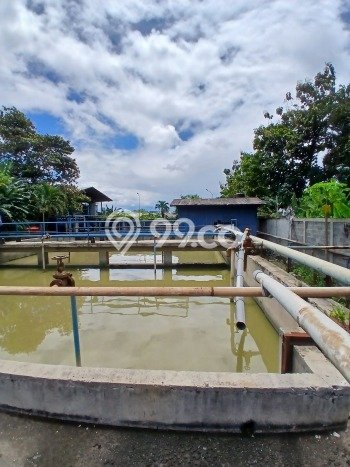 Pabrik Dijual di Kawasan Margaasih, Bandung Harga Kompetitif Pabrik Dijual di Kawasan Margaasih, Bandung Harga Kompetitif