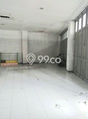 Ruko Bagus Dijual LB 1400m2 Lokasi Strategis Bandung Area Cocok untuk Bisnis Ruko Bagus Dijual LB 1400m2 Lokasi Strategis Bandung Area Cocok untuk Bisnis