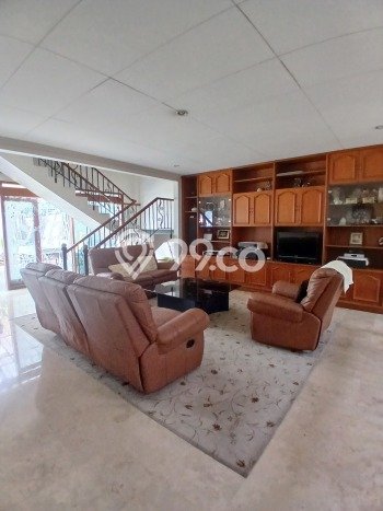 Dijual Rumah Mewah Elegan Dengan View Cantik di Geger Kalong, Bandung Dijual Rumah Mewah Elegan Dengan View Cantik di Geger Kalong, Bandung