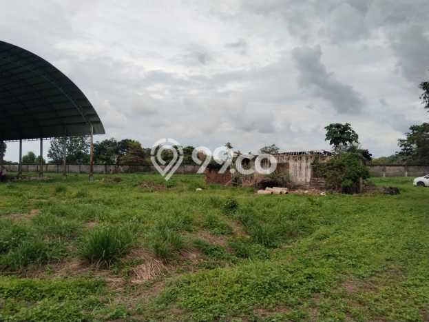 Tanah Strategis Dijual di Purwakarta Purwakarta 30000m2 Tanah Strategis Dijual di Purwakarta Purwakarta 30000m2