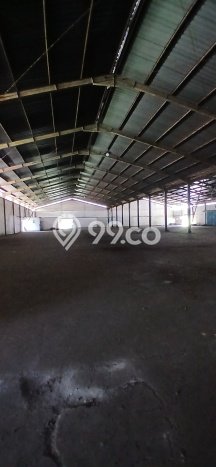Gudang disewakan lokasi strategis Cangkuang Bandung 5000m2 Gudang disewakan lokasi strategis Cangkuang Bandung 5000m2
