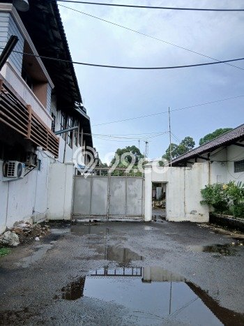 Lokasi Strategis! Dijual Gudang Bisnis di Purwakarta, Purwakarta Kondisi Bagus Lokasi Strategis! Dijual Gudang Bisnis di Purwakarta, Purwakarta Kondisi Bagus