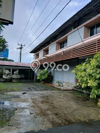 Lokasi Strategis! Dijual Gudang Bisnis di Purwakarta, Purwakarta Kondisi Bagus Lokasi Strategis! Dijual Gudang Bisnis di Purwakarta, Purwakarta Kondisi Bagus