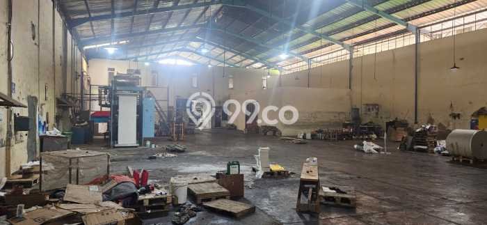 Dijual Gudang di Solokan Jeruk, Bandung Harga Penawaran Spesial Dijual Gudang di Solokan Jeruk, Bandung Harga Penawaran Spesial