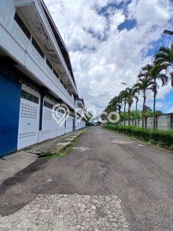 Pabrik Dijual di Kawasan Margaasih, Bandung Harga Kompetitif Pabrik Dijual di Kawasan Margaasih, Bandung Harga Kompetitif