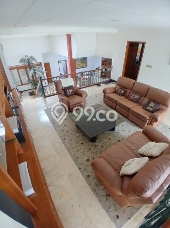 Dijual Rumah Mewah Elegan Dengan View Cantik di Geger Kalong, Bandung Dijual Rumah Mewah Elegan Dengan View Cantik di Geger Kalong, Bandung